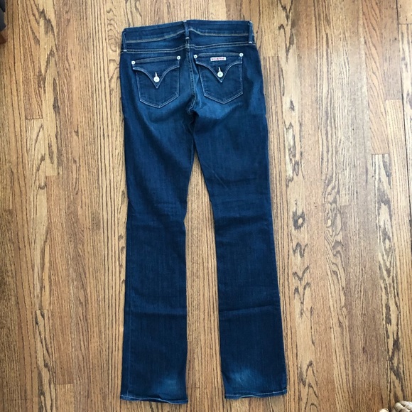 Hudson Jean - Picture 3 of 6